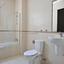 2 bedroom ground floor apartment for sale pyla larnaca 8869786 thumbnail 17210712