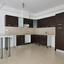 2 bedroom ground floor apartment for sale pyla larnaca 8869786 thumbnail 17210714