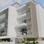 2 bedroom penthouse for sale agia fyla limassol 1545786 thumbnail 11024870