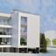 2 bedroom penthouse for sale agia fyla limassol 1545786 thumbnail 11024871