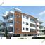 2 bedroom penthouse for sale aradippou larnaca 7871786 thumbnail 14436223