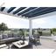 2 bedroom penthouse for sale aradippou larnaca 7871786 thumbnail 14436225