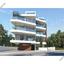 2 bedroom penthouse for sale aradippou larnaca 7871786 thumbnail 14436227