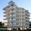 2 bedroom penthouse for sale mackenzie larnaca 8587786 thumbnail 15801992