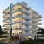2 bedroom penthouse for sale mackenzie larnaca 8587786 thumbnail 15801993