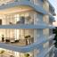 2 bedroom penthouse for sale mackenzie larnaca 8587786 thumbnail 15801994