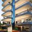 2 bedroom penthouse for sale mackenzie larnaca 8587786 thumbnail 15801995