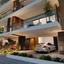 2 bedroom penthouse for sale mackenzie larnaca 8587786 thumbnail 15801997