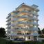 2 bedroom penthouse for sale mackenzie larnaca 8587786 thumbnail 15801998