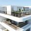 2 bedroom penthouse for sale mackenzie larnaca 8587786 thumbnail 15801999