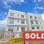 2 bedroom penthouse sold kapparis famagusta 861786 thumbnail 745950