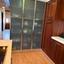3 bedroom apartment for rent egkomi nicosia 8897786 thumbnail 17673207