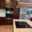 3 bedroom apartment for rent egkomi nicosia 8897786 thumbnail 17673208
