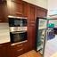 3 bedroom apartment for rent egkomi nicosia 8897786 thumbnail 17673210