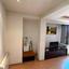 3 bedroom apartment for rent egkomi nicosia 8897786 thumbnail 17673211