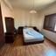 3 bedroom apartment for rent egkomi nicosia 8897786 thumbnail 17673213