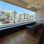 3 bedroom apartment for rent egkomi nicosia 8897786 thumbnail 17673214