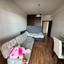 3 bedroom apartment for rent egkomi nicosia 8897786 thumbnail 17673215