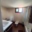 3 bedroom apartment for rent egkomi nicosia 8897786 thumbnail 17673216