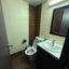 3 bedroom apartment for rent egkomi nicosia 8897786 thumbnail 17673217