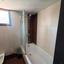 3 bedroom apartment for rent egkomi nicosia 8897786 thumbnail 17673218
