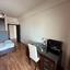 3 bedroom apartment for rent egkomi nicosia 8897786 thumbnail 17673219