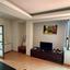 3 bedroom apartment for rent egkomi nicosia 8897786 thumbnail 17673220