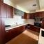 3 bedroom apartment for rent egkomi nicosia 8897786 thumbnail 17673221