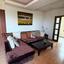 3 bedroom apartment for rent egkomi nicosia 8897786 thumbnail 17673224