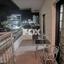 3 bedroom apartment for rent petrou kai pavlou limassol 1221786 thumbnail 15877765
