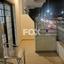 3 bedroom apartment for rent petrou kai pavlou limassol 1221786 thumbnail 15877766