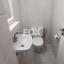 3 bedroom apartment for rent petrou kai pavlou limassol 1221786 thumbnail 15877767