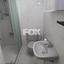 3 bedroom apartment for rent petrou kai pavlou limassol 1221786 thumbnail 15877768