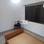 3 bedroom apartment for rent petrou kai pavlou limassol 1221786 thumbnail 15877769