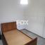 3 bedroom apartment for rent petrou kai pavlou limassol 1221786 thumbnail 15877770