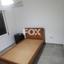 3 bedroom apartment for rent petrou kai pavlou limassol 1221786 thumbnail 15877771