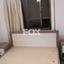 3 bedroom apartment for rent petrou kai pavlou limassol 1221786 thumbnail 15877772
