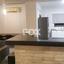 3 bedroom apartment for rent petrou kai pavlou limassol 1221786 thumbnail 15877774