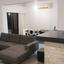 3 bedroom apartment for rent petrou kai pavlou limassol 1221786 thumbnail 15877775