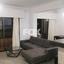 3 bedroom apartment for rent petrou kai pavlou limassol 1221786 thumbnail 15877776