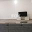 3 bedroom apartment for rent petrou kai pavlou limassol 1221786 thumbnail 15877777