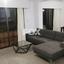 3 bedroom apartment for rent petrou kai pavlou limassol 1221786 thumbnail 15877779