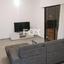 3 bedroom apartment for rent petrou kai pavlou limassol 1221786 thumbnail 15877780