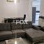 3 bedroom apartment for rent petrou kai pavlou limassol 1221786 thumbnail 15877782