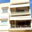 3 bedroom apartment for sale aglantzia nicosia 1189786 thumbnail 5175015