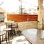 3 bedroom apartment for sale aglantzia nicosia 1189786 thumbnail 5175016