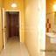 3 bedroom apartment for sale aglantzia nicosia 1189786 thumbnail 5175018