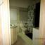 3 bedroom apartment for sale aglantzia nicosia 1189786 thumbnail 5175019