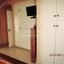 3 bedroom apartment for sale aglantzia nicosia 1189786 thumbnail 5175022