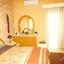 3 bedroom apartment for sale aglantzia nicosia 1189786 thumbnail 5175023